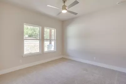 1024 Lake View Ridge, Fort Worth, TX 76108 - Photo 32