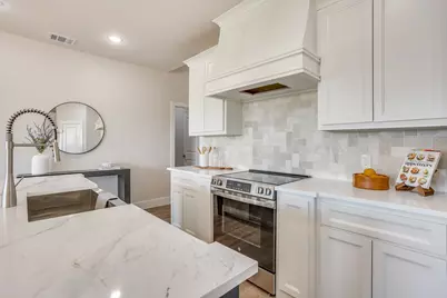 1024 Lake View Ridge, Fort Worth, TX 76108 - Photo 10