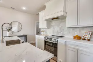 1024 Lakeview Ridge, Fort Worth, TX 76108 - Photo 10