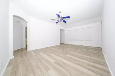 1713 Heron Drive, Aubrey, TX 76227 - Photo 8