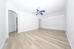 1713 Heron Dr, Aubrey, TX 76227 - Photo 8
