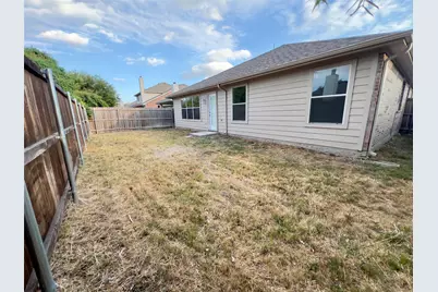 1713 Heron Drive, Aubrey, TX 76227 - Photo 22
