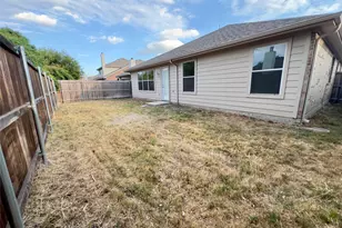 1713 Heron Dr, Aubrey, TX 76227 - Photo 22