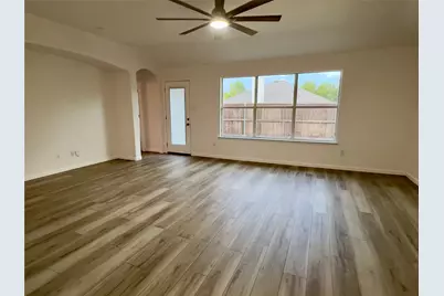 1713 Heron Drive, Aubrey, TX 76227 - Photo 12