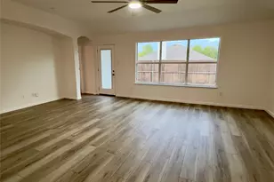 1713 Heron Dr, Aubrey, TX 76227 - Photo 12