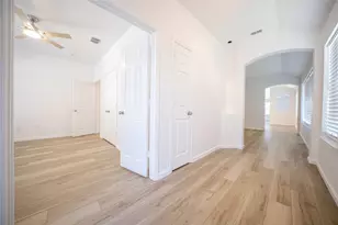 1713 Heron Dr, Aubrey, TX 76227 - Photo 2