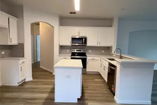 1713 Heron Dr, Aubrey, TX 76227 - Photo 8