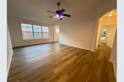 1713 Heron Drive, Aubrey, TX 76227 - Photo 6
