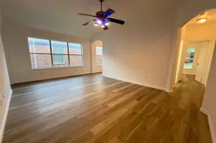 1713 Heron Dr, Aubrey, TX 76227 - Photo 6