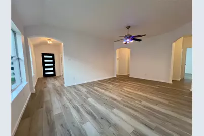 1713 Heron Drive, Aubrey, TX 76227 - Photo 4