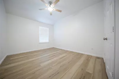 1713 Heron Drive, Aubrey, TX 76227 - Photo 24