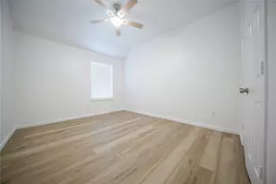 1713 Heron Dr, Aubrey, TX 76227 - Photo 24