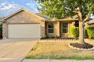 1713 Heron Dr, Aubrey, TX 76227 - Photo 1