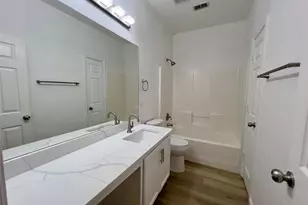 1713 Heron Dr, Aubrey, TX 76227 - Photo 14