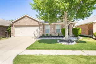 1713 Heron Dr, Aubrey, TX 76227 - Photo 1