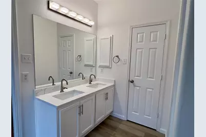 1713 Heron Drive, Aubrey, TX 76227 - Photo 20