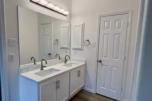1713 Heron Dr, Aubrey, TX 76227 - Photo 20