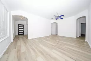 1713 Heron Dr, Aubrey, TX 76227 - Photo 6