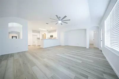 1713 Heron Drive, Aubrey, TX 76227 - Photo 16