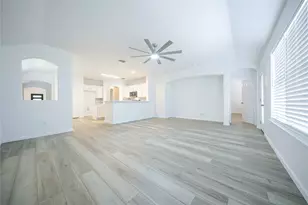 1713 Heron Dr, Aubrey, TX 76227 - Photo 16