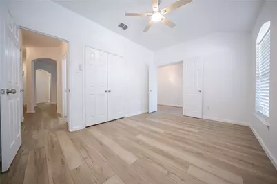 1713 Heron Drive, Aubrey, TX 76227 - Photo 4