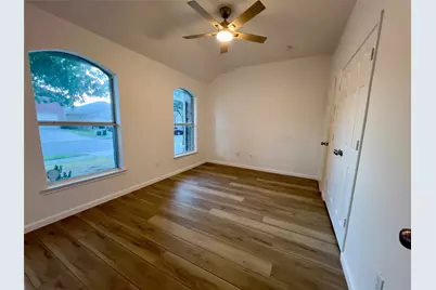 1713 Heron Drive, Aubrey, TX 76227 - Photo 2
