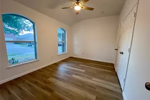 1713 Heron Dr, Aubrey, TX 76227 - Photo 2