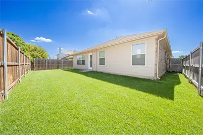 1713 Heron Drive, Aubrey, TX 76227 - Photo 32