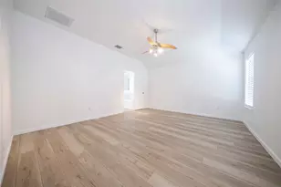 1713 Heron Dr, Aubrey, TX 76227 - Photo 22