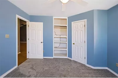 4247 E Highway 67, Rainbow, TX 76077 - Photo 20