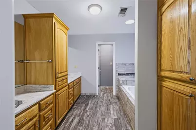4247 E Highway 67, Rainbow, TX 76077 - Photo 16