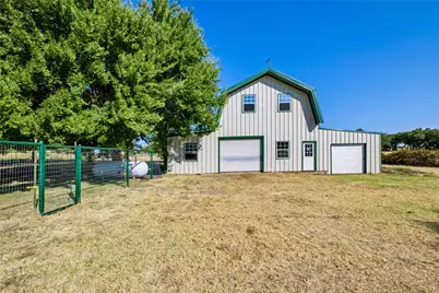 4247 E Highway 67, Rainbow, TX 76077 - Photo 28