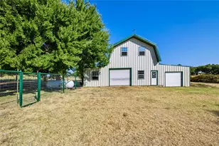 4247 E Hwy 67, Rainbow, TX 76077 - Photo 28