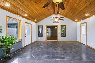 4247 E Hwy 67, Rainbow, TX 76077 - Photo 8
