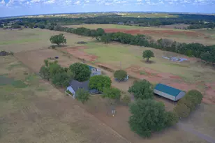 4247 E Hwy 67, Rainbow, TX 76077 - Photo 2