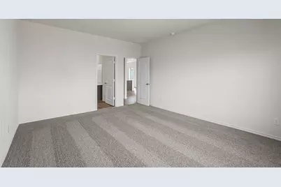 5619 Gannet Place, Crandall, TX 75114 - Photo 10