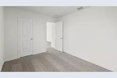 5619 Gannet Place, Crandall, TX 75114 - Photo 14