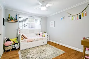 16821 Park Hill Dr, Dallas, TX 75248 - Photo 26