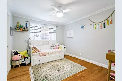 16821 Park Hill Drive, Dallas, TX 75248 - Photo 26