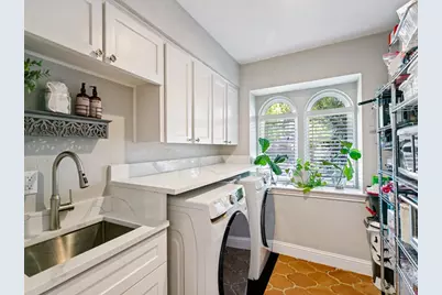 16821 Park Hill Drive, Dallas, TX 75248 - Photo 28