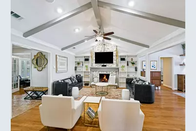 16821 Park Hill Drive, Dallas, TX 75248 - Photo 10
