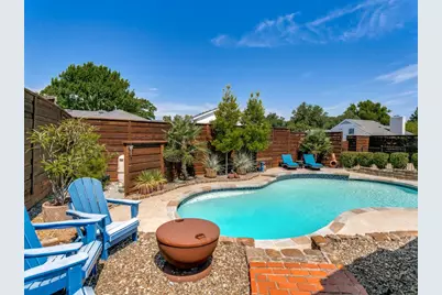 16821 Park Hill Drive, Dallas, TX 75248 - Photo 32