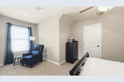 1306 Lauren Lane, Granbury, TX 76048 - Photo 26