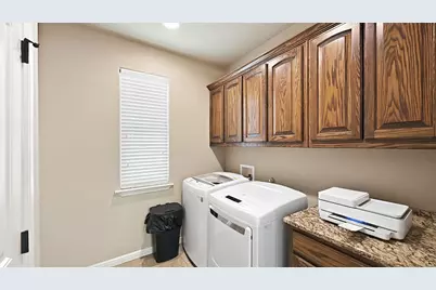 1306 Lauren Lane, Granbury, TX 76048 - Photo 8