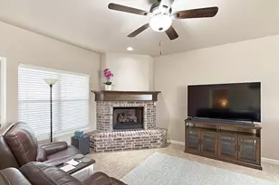 1306 Lauren Ln, Granbury, TX 76048 - Photo 18
