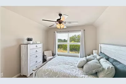 1306 Lauren Lane, Granbury, TX 76048 - Photo 22