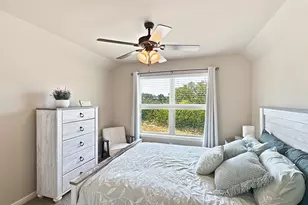 1306 Lauren Ln, Granbury, TX 76048 - Photo 22