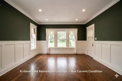 311 N Clinton Avenue, Dallas, TX 75208 - Photo 4