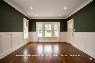 311 N Clinton Ave, Dallas, TX 75208 - Photo 4
