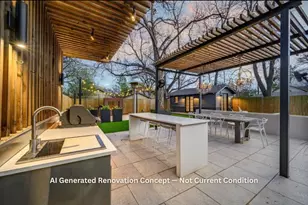 311 N Clinton Ave, Dallas, TX 75208 - Photo 8